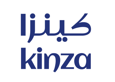 Kinza in the heart of Pakistan lifestyle shot